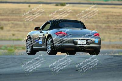 media/Jun-20-2025-Touge2Track (Fri) [[04b7c4a920]]/4-Green Group (Beginner)/Session 3-Turn 4/